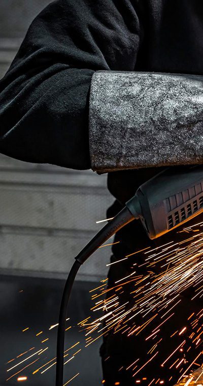 Steel-fabrication-workshop-1