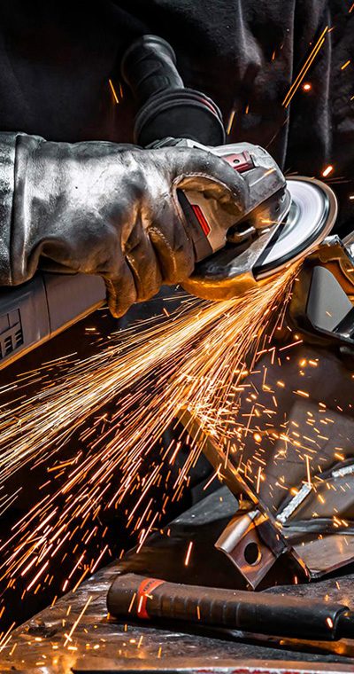 Steel-fabrication-workshop-2