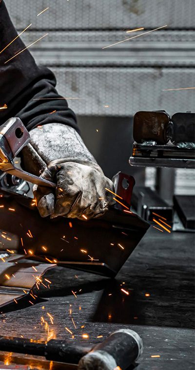 Steel-fabrication-workshop-3