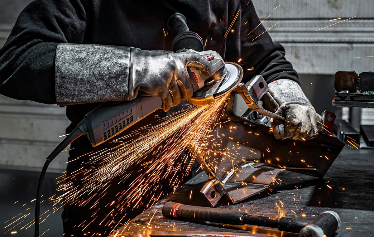 Steel-fabrication-workshop